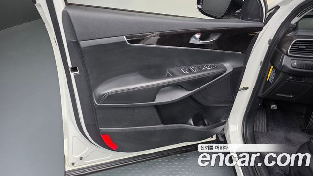 Kia Sorento 2016 — photo 14