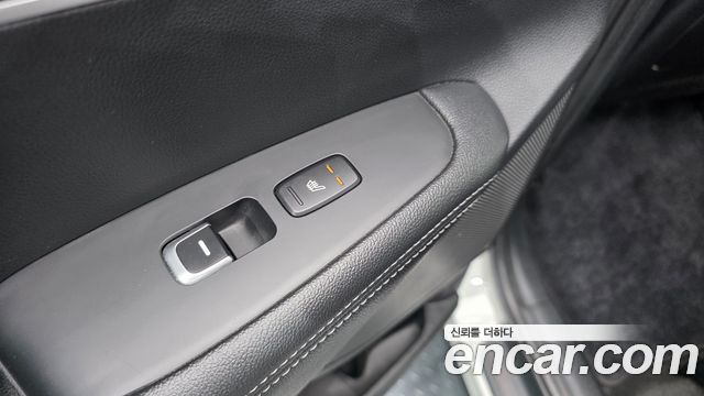 Kia Sorento 2016 — photo 29