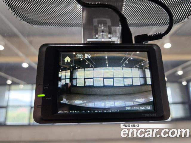 Kia Sorento 2016 — photo 31