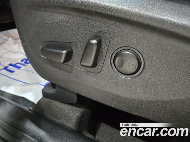 Kia Sorento 2016 — photo 34