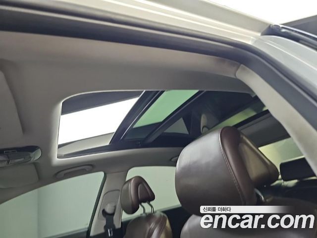 Hyundai Aslan 2015 — photo 13