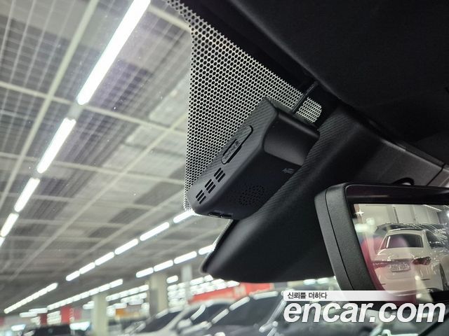 Lexus RX 2024 — photo 12