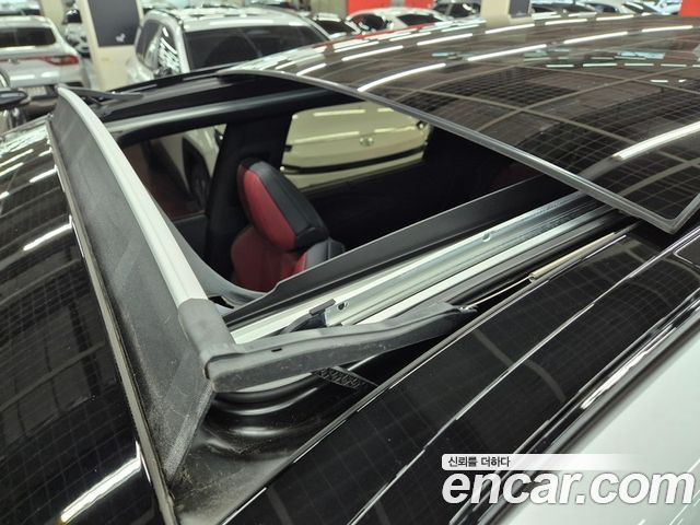 Lexus RX 2024 — photo 20