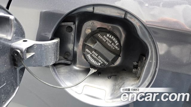 Hyundai AVANTE 2017 — photo 32