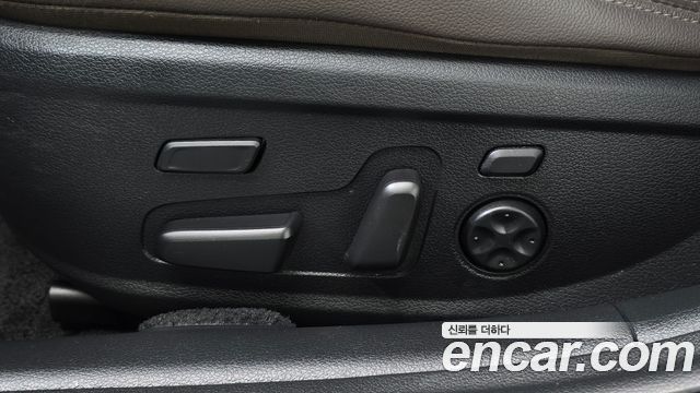 Hyundai Grandeur 2023 — photo 34