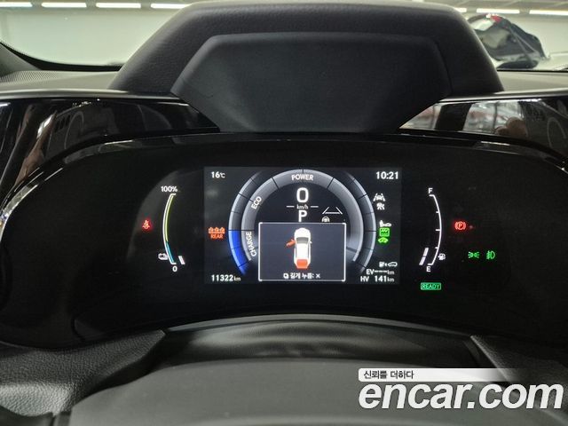 Lexus NX 2025 — photo 5