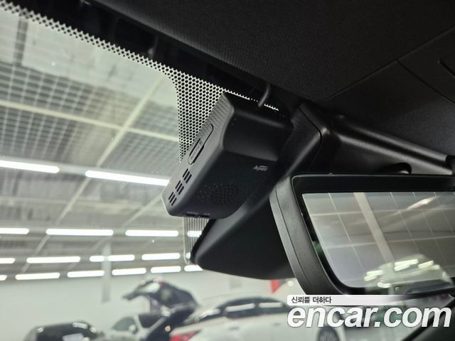 Lexus NX 2025 — photo 13
