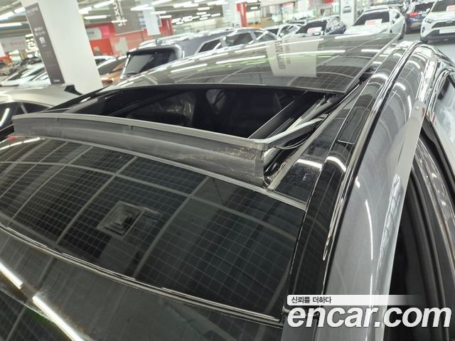 Lexus NX 2025 — photo 20