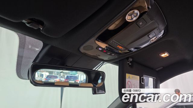 Kia Sorento 2022 — photo 17
