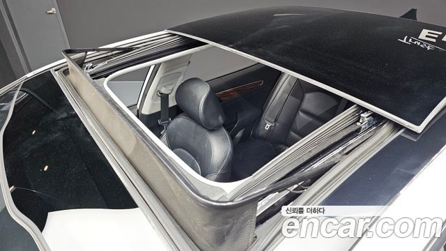 Kia K7 2017 — photo 29