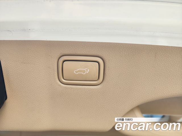 Kia Canival 2020 — photo 14
