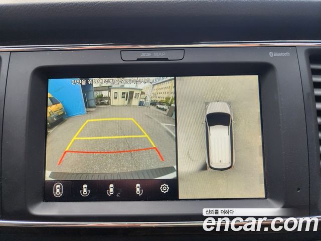Kia Canival 2020 — photo 16