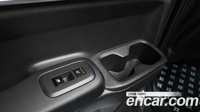 Hyundai Santafe 2026 — photo 25