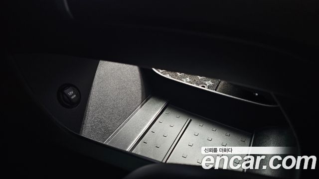 Hyundai Santafe 2026 — photo 33