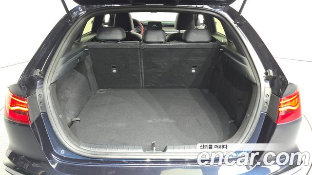 Kia K3 2020 — photo 30