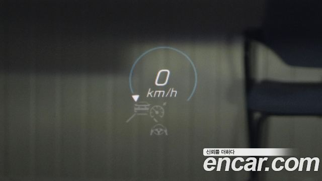 Mercedes-Benz E-Class 2022 — photo 30