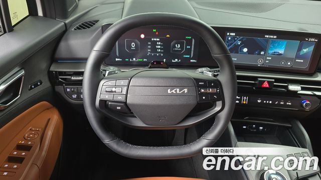 Kia Sportage 2026 — photo 18
