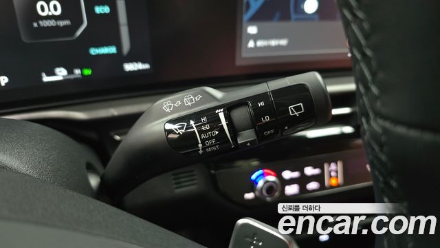 Kia Sportage 2026 — photo 28