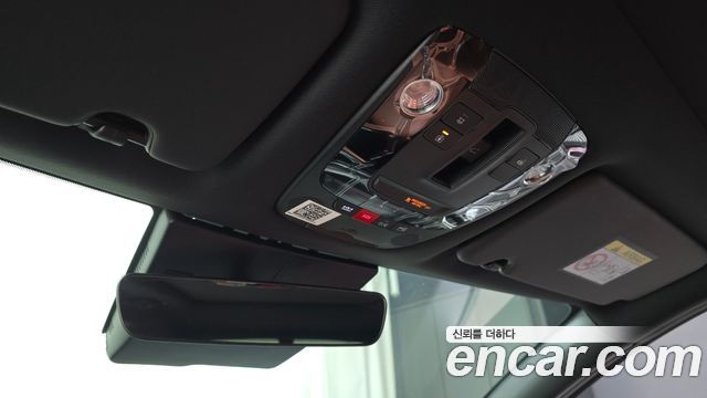 Kia Sportage 2026 — photo 31