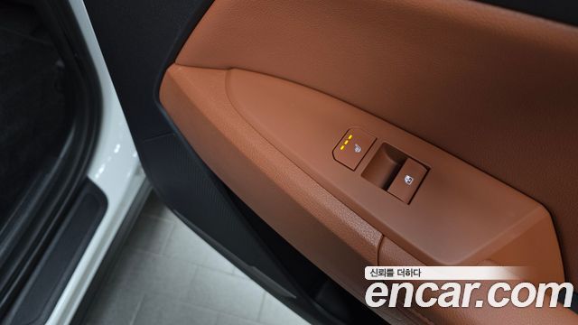 Kia Sportage 2026 — photo 32