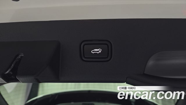 Kia Sportage 2026 — photo 34