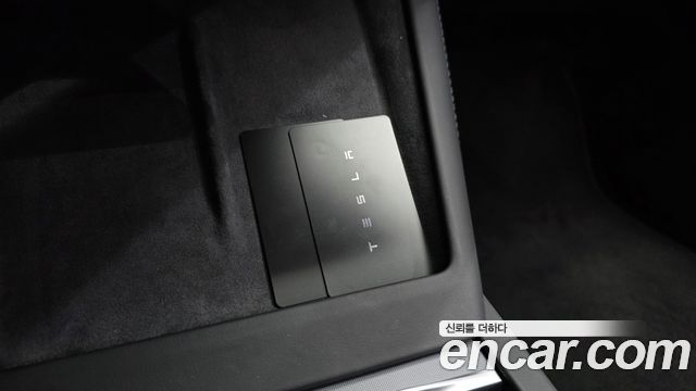 Tesla Model 3 2026 — photo 26