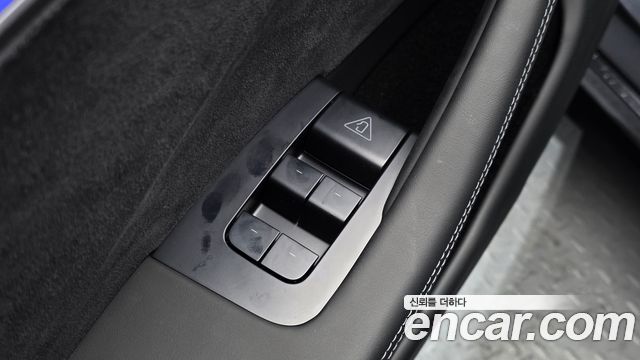 Tesla Model 3 2026 — photo 27