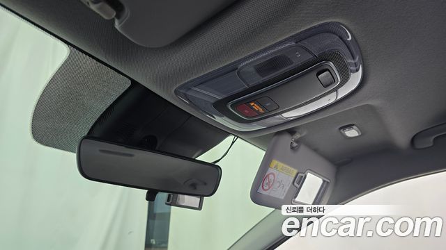 Hyundai AVANTE 2023 — photo 24