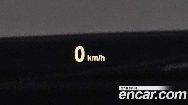 Mini Clubman 2020 — photo 28