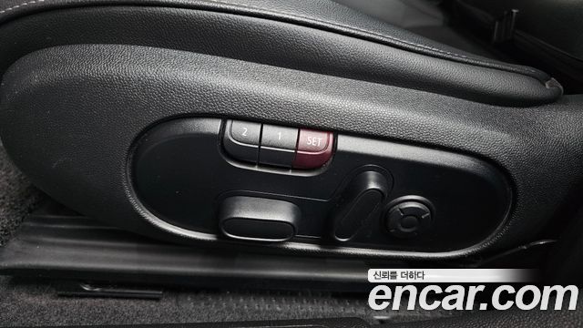 Mini Clubman 2020 — photo 29