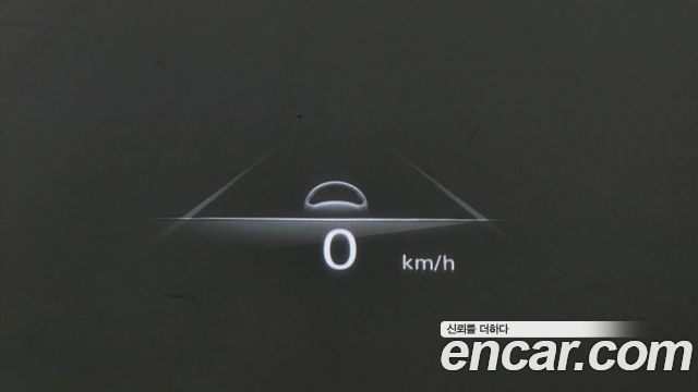 Genesis GV70 2022 — photo 25