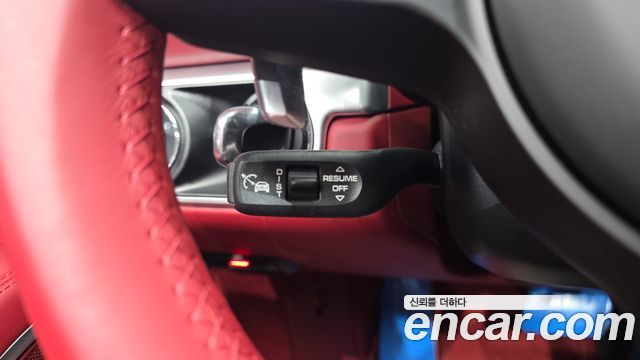 Porsche 718 2024 — photo 27