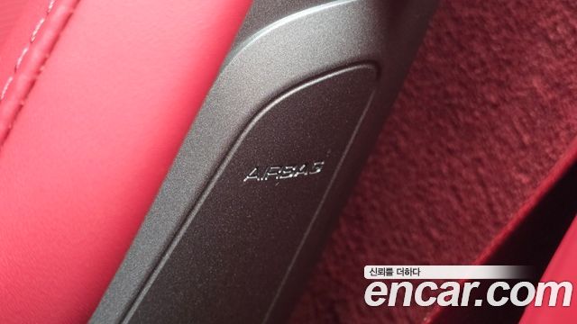 Porsche 718 2024 — photo 29