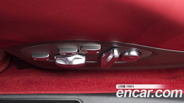 Porsche 718 2024 — photo 30