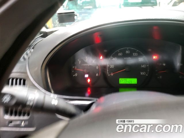 Hyundai Starex 2014 — photo 18