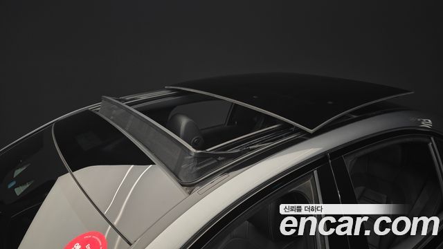 Mercedes-Benz E-Class 2019 — photo 19
