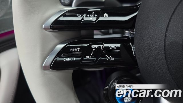 Mercedes-Benz AMG GT 2022 — photo 22