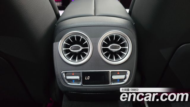 Mercedes-Benz AMG GT 2022 — photo 31