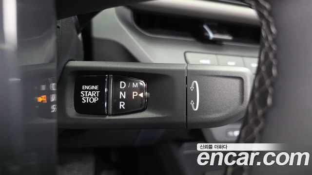 Kia Seltos 2026 — photo 12