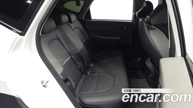 Kia Seltos 2026 — photo 18