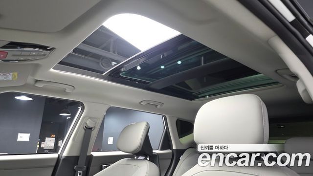 Kia Seltos 2026 — photo 24