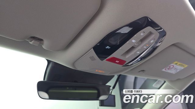 Kia Seltos 2026 — photo 25