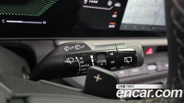Kia Seltos 2026 — photo 26