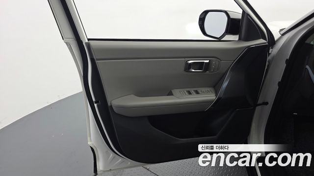 Kia Seltos 2026 — photo 14
