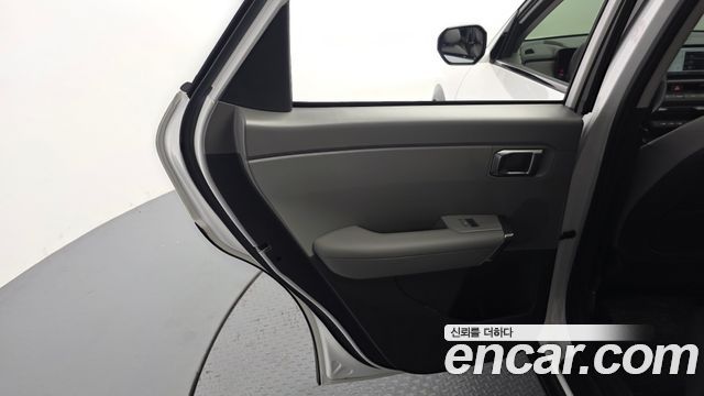 Kia Seltos 2026 — photo 15