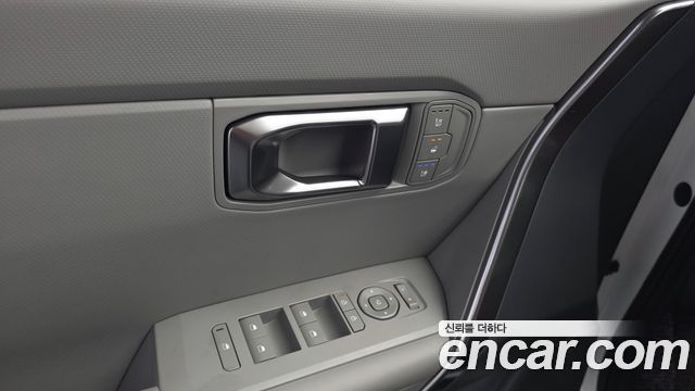 Kia Seltos 2026 — photo 29