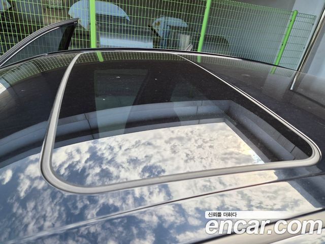 Toyota Camry 2019 — photo 14