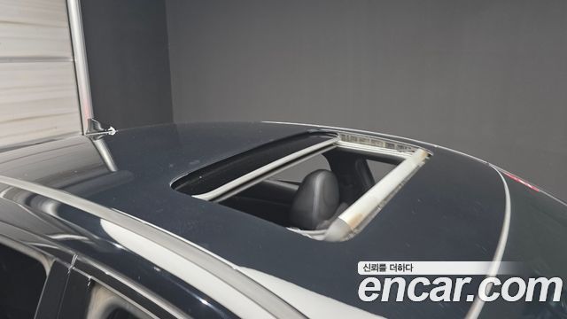 Hyundai AVANTE 2022 — photo 20