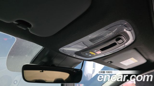 Hyundai AVANTE 2022 — photo 26