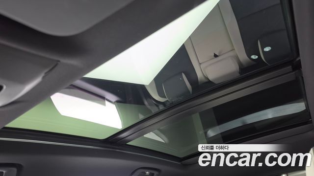 BMW X1 2026 — photo 18